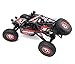 GoolRC FY-03 2.4G 4WD 1:12 Desert Off-Road Truck High Speed Ready to Race Remote Control Car