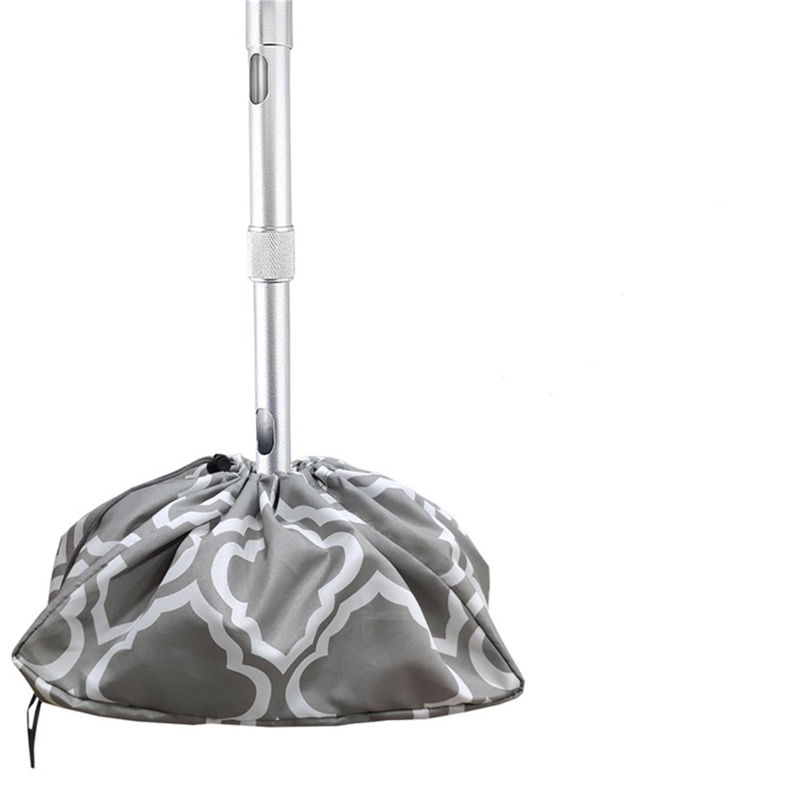 Qcwwy Dust Cover, Dustproof Ceiling Mount Projector Protective Case For Projector Camera Printer Projector Protective Cover Waterproof For Projector Camera Printer