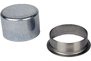 SKF 99125 Speedi Sleeve and Tool Kit, Inch, 1.25in Shaft Diameter, 313in Width