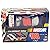 NASCARÂ®: 2010 Chevy Impala Dale Earnhardt Jr. #88 1:25 Scale (White/Blue)