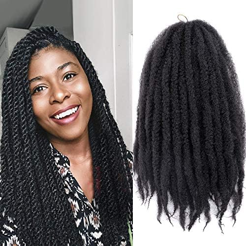 Where to buy marley hair online Clearance
