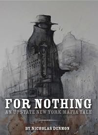 For FREE at eBooksHabit.com