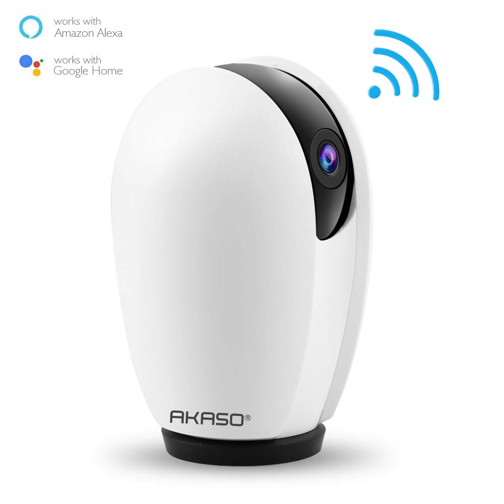 Consíguelo en Amazon