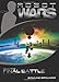 Final Battle (Robot Wars, Book 5)