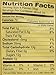 Werthers Original Caramel Coffee Hard Candy Pieces Round Hard Candy 5.5 Oz