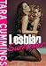 Lesbian Surrender