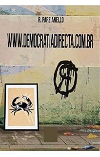 DemocratiaDirecta.com.br: O fim das instituiçoes da corrupçao