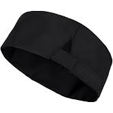 Hyzrz Adjustable Extra Plus Large Unisex Chef Hat Size XL, XXL and up for Cooking Baking Caps with Breathable Mesh Top