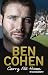Carry Me Home: My Autobiography by Ben Cohen