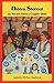 Hidden Shabbat: The Secret Lives of Crypto-Jews by 