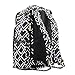 Ju-Ju-Be Legacy Collection Be Right Back Backpack Diaper Bag, The Empress