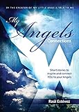 My Angels Connections by 