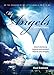 My Angels Connections by 