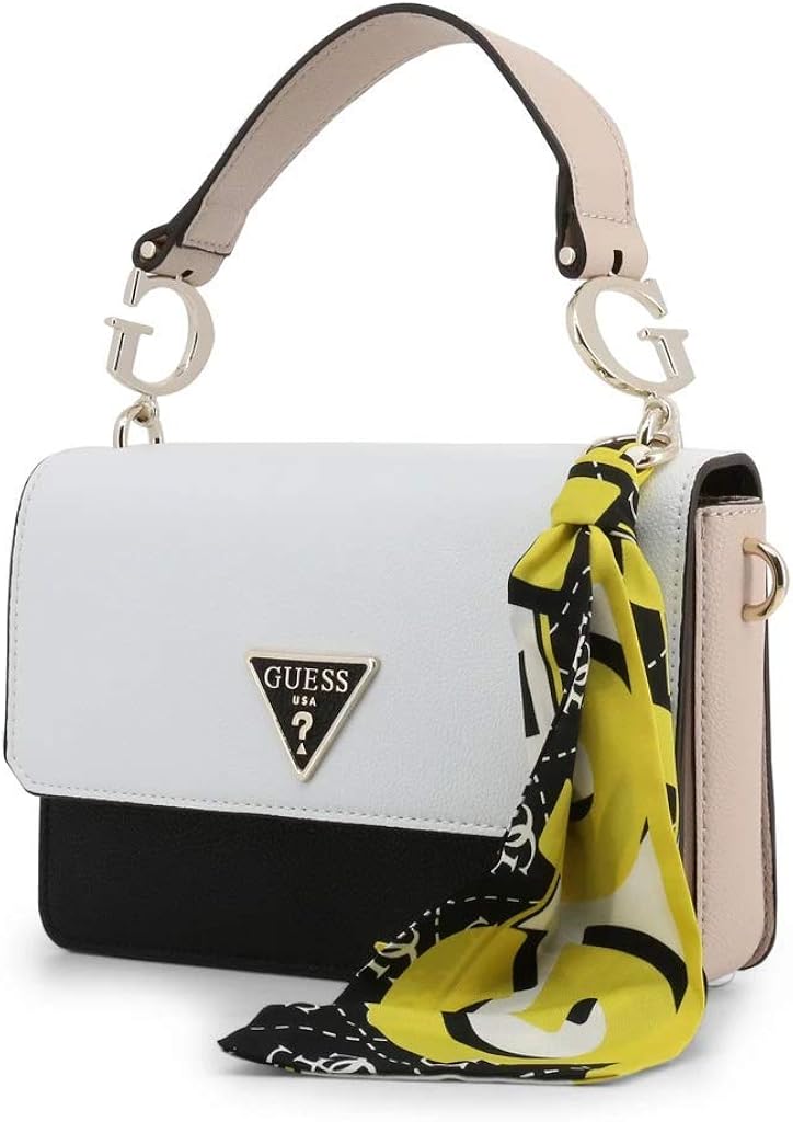 Sac guess arc en ciel Clearance