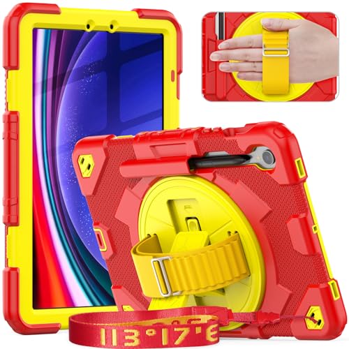 Samsung Timecity Case
