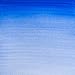Winsor & Newton Cotman Watercolor Paint, 21ml (0.71-oz) Tube, Ultramarine