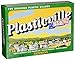 Bachmann Trains - PLASTICVILLE U.S.A. BUILDINGS – CLASSIC KITS - WINDMILL w/FARM MACHINERY - O Scale