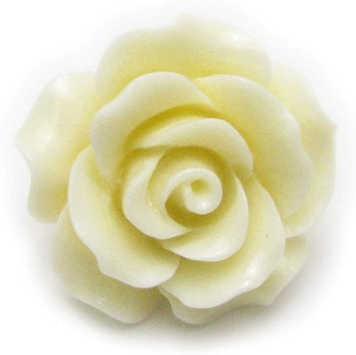 Amazon ラペルピン バラ 薔薇 ばら 花 メンズ レディース 結婚式 ピンブローチ ブローチ Ks ホワイト ブローチ 通販