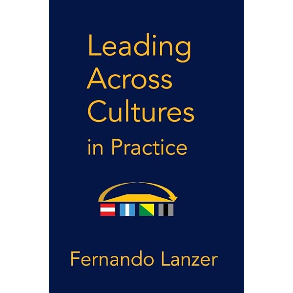 Managing across Borders: The Transnational Solution: Christopher A