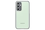 SAMSUNG Galaxy S23 FE Silicone Phone