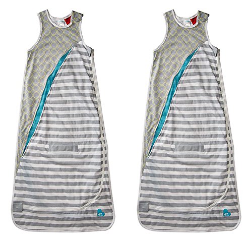 love to dream inventa sleep bag