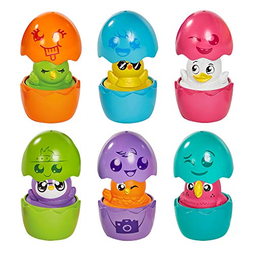 View 10