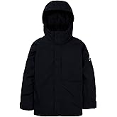 Burton Kids' Powline GORE-TEX 2L Jacket