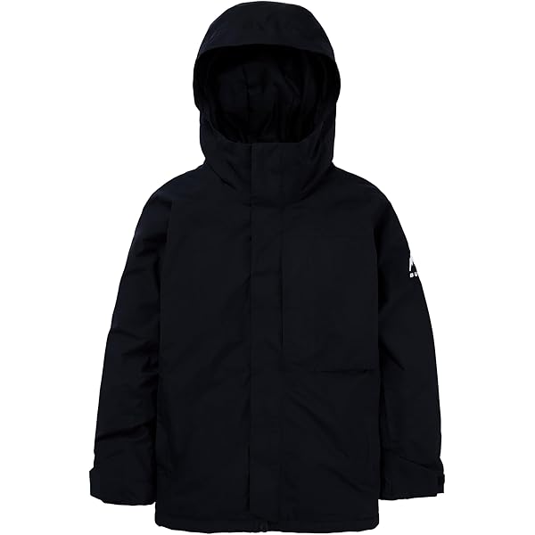 ジャケット・アウター SOPHNET. BURTON 2.5 LAYER MOUNTAIN PARKA SOPHNET. BURTON 2.5 LAYER MOUNTAIN PARKA