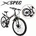 Xspec 26