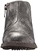 OshKosh B'Gosh Unisex-Child Daria Girl's Glitter Ankle Boot