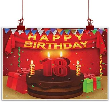 Amazon Com Sunset Glow Artwork Office Home Decoration 18th