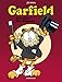 Garfield, Tome 19 : Garfield travaille du chapeau by 