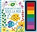 Sous la mer by 
