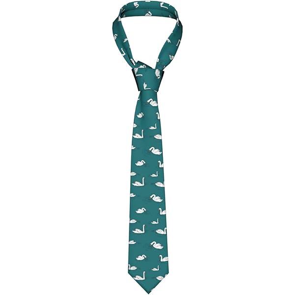 Logo De Voilier Dans Un Style Minimaliste Simple Convient Pour Les