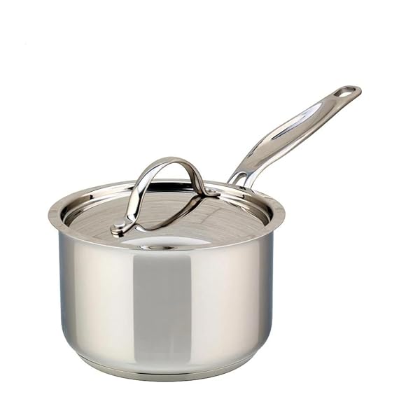 MEYER SAUCE PAN – 1.5 L [ENCAPSULATED]