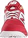 New Balance Men's 3000 V4 Turf Baseball Shoe