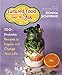 Cultured Food in a Jar: 100+ Probiotic Recipes to Inspire and Change Your Life by