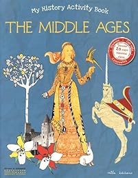 The  Middle Ages
