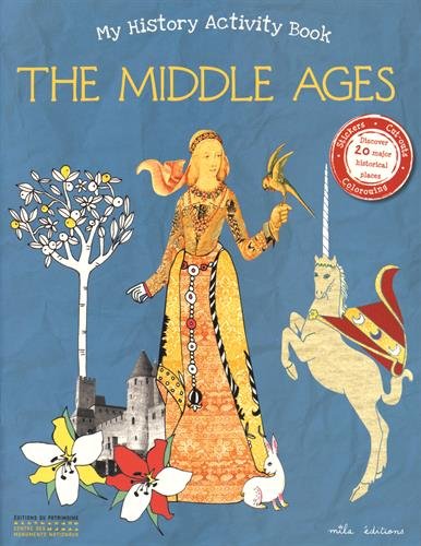 The  Middle Ages
