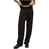 ba&amp;sh Women's Deloy Pants