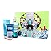 Jean Paul Gaultier Le Male 3 Piece Gift Set for Men