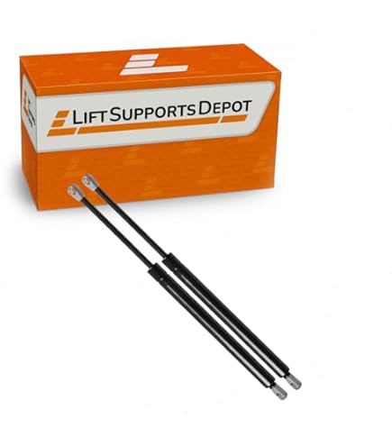 Amazon.com: Lift Supports Depot Qty (1) Center Console Lift