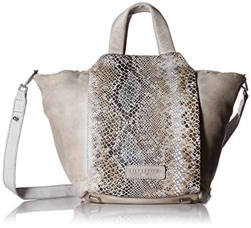 Liebeskind Berlin Baraka, Desert Beige