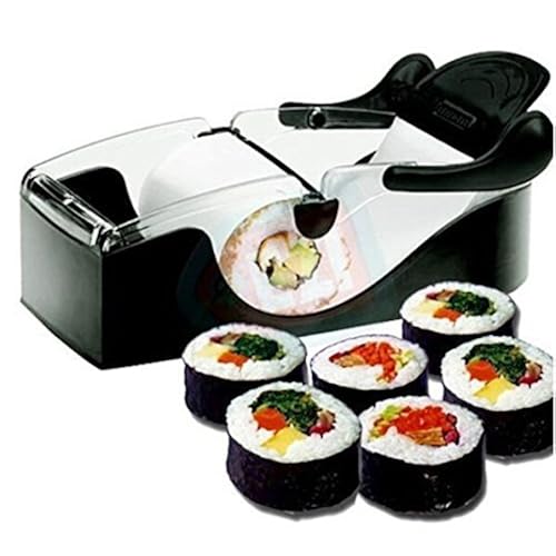 useful gift ideas on amazon related to Home & Kitchen list of amazon products that are Kitchen Utensils & Gadgets under $10, for women, cool items