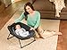 Chicco Lullaby Dream Playard