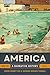 America: A Narrative History (Brief Tenth Edition)  (Vol. 2)