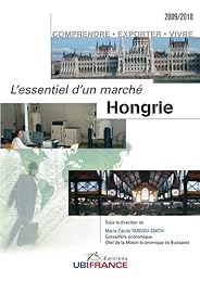 Hongrie