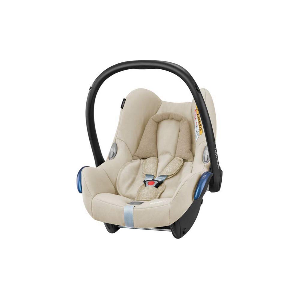 Sieges Auto Et Accessoires 0 A 13 Kg Naissance A 12 Mois Dos A La Route Siege Auto Bebe Groupe 0 Bebe Confort Cosi Cabriofix Nomad Blue Auto Et Moto Lemoncitylive Com