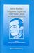 Justice Pending: Essays in Honour of Erica-Irene A. Daes (Raoul Wallenberg Institute Human Rights Library, Band 10)