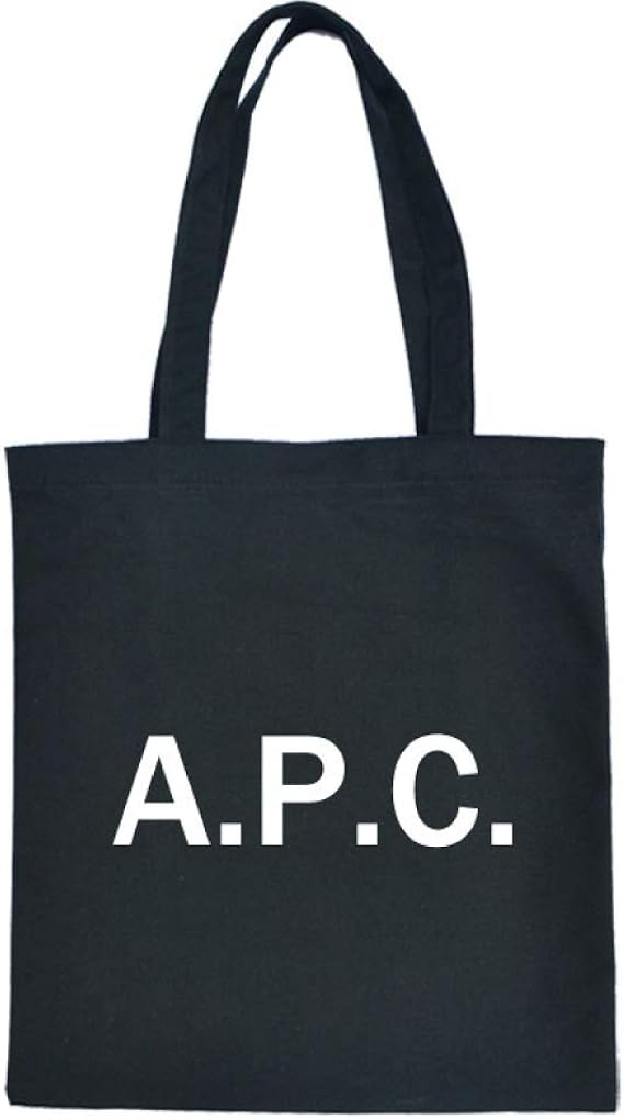 apc eco bag